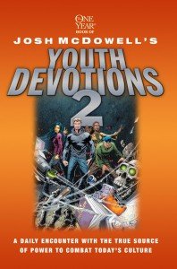 English-Youth-Devotions-2-198x300