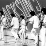 Jackson_5_tv_special_1972