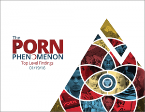 porn-phenomenon-cover