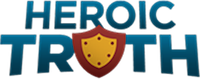 heroictruth_logo