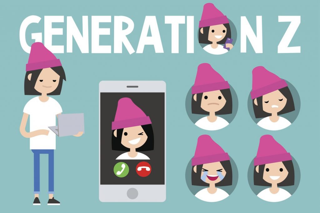 blog_talk-for-today_generation-z