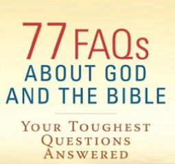 77 FAQs